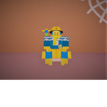 Elite Roblox Alliance