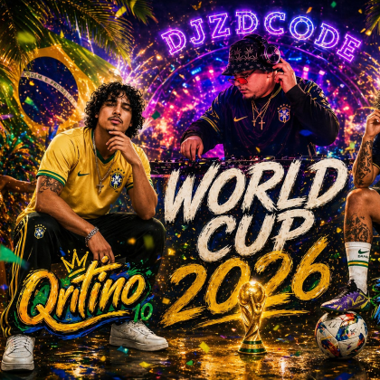 World Cup 2026 Roblox music