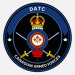 -CAF- Doctrine And Training Centre