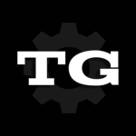 tg workshop