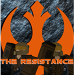 ★ Rebel Republic Empire ★