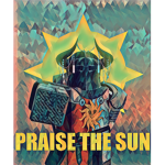 Kingdom Of The Sun Clan