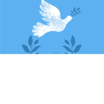 Peace sanctuary