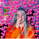 Billie's Fan Group