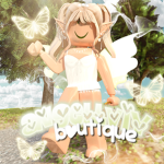 angellviy boutique