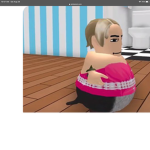 Manly mans must be h o t too