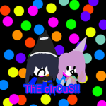 DA CiRcUs!!!