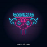 Gamer Indo Group