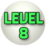 Level 8