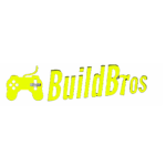 Build Bros