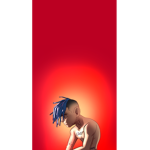 Brother XXXTentacion