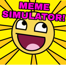 ⌛ Meme Simulator