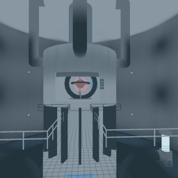 green corp labs