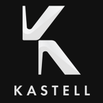 Kastell Motor Company
