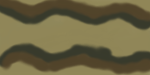 {TGGR} TGGR's Special Forces
