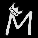 MAURO CLOSET