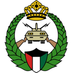 The Kuwaiti Resistance Front