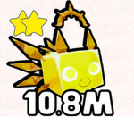 member ship