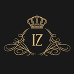 The lz Blоodline