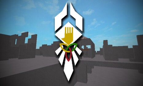 Fair City Warzone Training