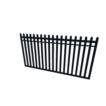 Gate