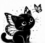 testeo anim