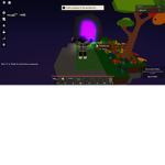 :D islands group