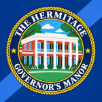 Alachua Executive Office of the Governor