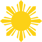 House of Solem