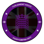 |BΑ| Parliament House
