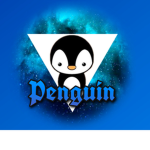 Penguin4ever
