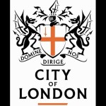 City of London