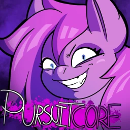 PURSUITCORE icon