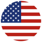 United States Military 1900ss