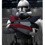 [CRA] Advanced Recon Commandos .