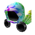 codproyo77's group