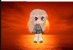 Kiras boutique