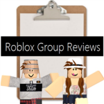 Group Reviewers