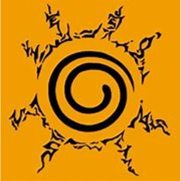 Naruto Jogo [Ninja Life] icon