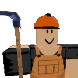 Jump Here Game
