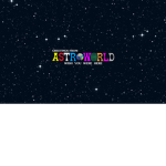 [420th] Block Sky High Kartel