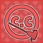 Cleaning Co.