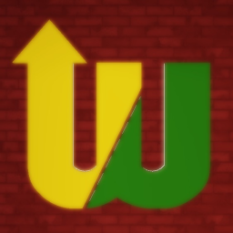 Wubway