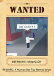 PHP-