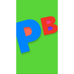 PROJECTBRO