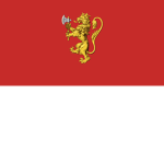 [TFC] Norway
