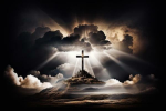 Hope Redemption Church