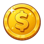 CoinCrew Group Thumbnail