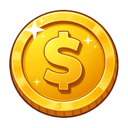 CoinCrew Roblox group icon