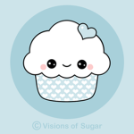 CupCake Fan Group!